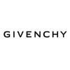 Givenchy S.A.