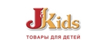 JKids