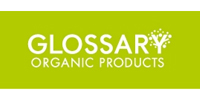 Glossary