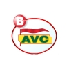 AVC