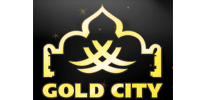 GOLD CITY