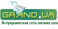 GRAND.UA