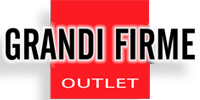 Grandi Firme Outlet