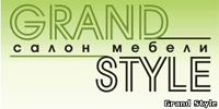 Grand Style