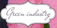 Green industry