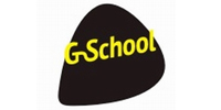 G-School