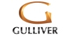Гулливер / Gulliver