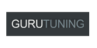 GURUtuning.net