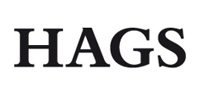HAGS