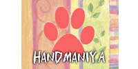 Handmaniya
