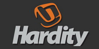 Hardity 