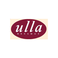 Ulla