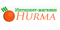 Hurma