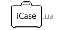 iCase.ua
