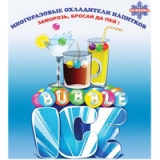 ��� �������