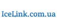 IceLink LTD