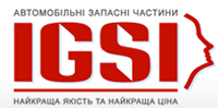 IGSI