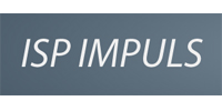 Impuls