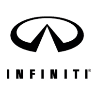 Infiniti