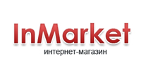 INMARKET.IN.UA