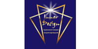 Inner Design 