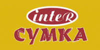 Intersumka