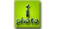 i-photo.com.ua