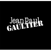 Jean Paul Gaultier