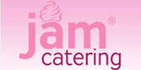 Jam Catering