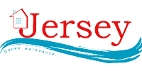 Jersey