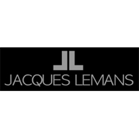 Jacques Lemans