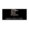 Kieselstein-Cord