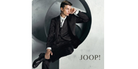 JOOP