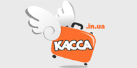 Kacca.in.ua