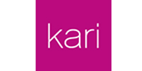 KARI