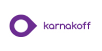 karnakoff