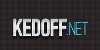 Kedoff.Net