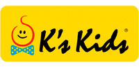 K's Kids