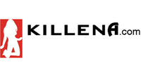 Killena