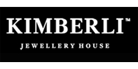 Kimberli