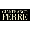 Gianfranco Ferre (G.F.F.)