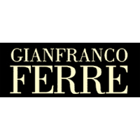 Gianfranco Ferre (G.F.F.)