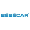 Bebecar