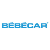 Bebecar