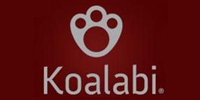 ����� Koalabi