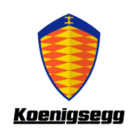 Koenigsegg