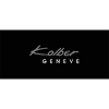 Kolber