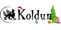 Koldun
