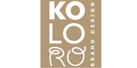 KOLORO