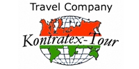Kontratex - Tour